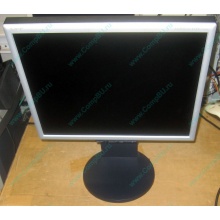 Монитор 17" TFT Nec MultiSync LCD1770NX (Зеленоград)