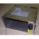 Корзина HP 968767-101 RAM-1331P Б/У для БП 231668-001 (Зеленоград)