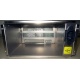 Корзина HP 968767-101 RAM-1331P Б/У для БП 231668-001 (Зеленоград)