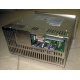 Корзина HP 968767-101 RAM-1331P Б/У для БП 231668-001 (Зеленоград)