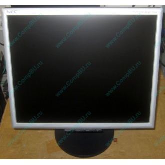 Монитор 17" ЖК Nec MultiSync LCD1770NX (Зеленоград)