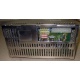 Корзина HP 968767-101 RAM-1331P Б/У для БП 231668-001 (Зеленоград)