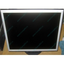 Монитор 17" TFT Nec MultiSync LCD 1770NX (Зеленоград)