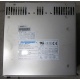 Корзина HP 968767-101 RAM-1331P Б/У для БП 231668-001 (Зеленоград)
