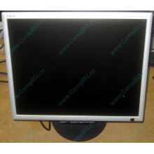 Монитор Nec MultiSync LCD1770NX (Зеленоград)