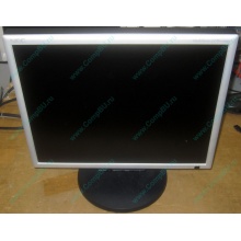 Монитор Nec MultiSync LCD1770NX (Зеленоград)