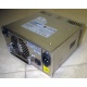 Блок питания HP 231668-001 Sunpower RAS-2662P (Зеленоград)
