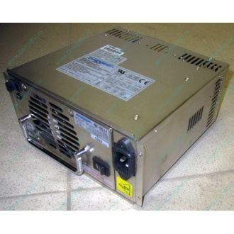 Блок питания HP 231668-001 Sunpower RAS-2662P (Зеленоград)