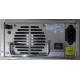 Блок питания HP 231668-001 Sunpower RAS-2662P (Зеленоград)