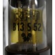 RFT B13 S52 (Зеленоград)