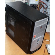 AMD Athlon 64 X2 6000+ (2x3.0GHz) /2048Mb DDR2 /250Gb /ATX 450W (Зеленоград)