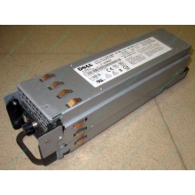 Блок питания Dell 7000814-Y000 700W (Зеленоград)