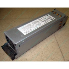 Блок питания Dell 7000814-Y000 700W (Зеленоград)
