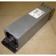 Блок питания Dell NPS-700AB A 700W (Зеленоград)