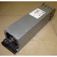Блок питания Dell NPS-700AB A 700W (Зеленоград)