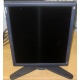 Монитор 18.1" Viewsonic VP181b портретный режим (поворот экрана на 90 градусов) - Зеленоград