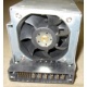 Блок питания Dell NPS-700AB A 700W (Зеленоград)
