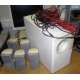 Компьютерная акустика Microlab 5.1 X4 (210 ватт) в Зеленограде, акустическая система для компьютера Microlab 5.1 X4 (Зеленоград)