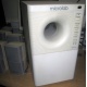 Сабвуфер Microlab X4 (Зеленоград)
