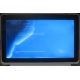 Планшет Acer Iconia Tab W511 32Gb (дефекты экрана) - Зеленоград