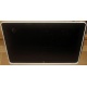 Планшет Acer Iconia Tab W511 32Gb на запчасти донор рабочая плата (Зеленоград)