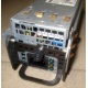 Блок питания Dell NPS-700AB A 700W (Зеленоград)