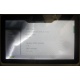 На запчасти: рабочая материнская плата Acer Iconia Tab W511 процессор Z2760 1.8GHz (Зеленоград)