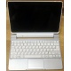 Клавиатура Acer KD1 для Acer Iconia W510/W511 (Зеленоград)