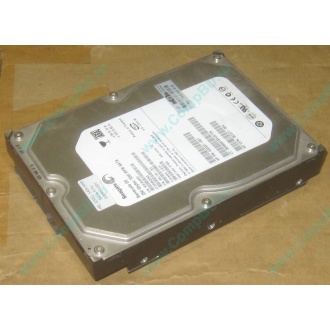 HP 250G 7.2k 432337-001/ 399699-001 / 397377-004 SATA HDD (Зеленоград)