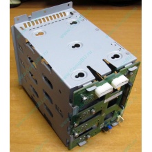 Корзина для HDD HP 454385-501 (459191-001) - Зеленоград