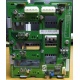 Плата HP 451781-001 (464187-001) для корзины HDD (Зеленоград)