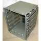 Корзина RID013020 для SCSI HDD с платой BP-9666 (C35-966603-090) - Зеленоград