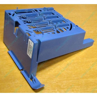 Держатель вентилятора HDD HP 450418-001 (459185-001) для корпуса HP 5U tower (Зеленоград)