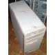 Intel Pentium-4 530 3.0GHz HT /1024Mb /160Gb /ATX 420W (Зеленоград)