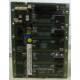 Корзина RID013020 для SCSI HDD с платой BP-9666 (C35-966603-090) - Зеленоград