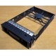Заглушка 3.5" SAS/SATA HP 467709-001 C3538 для серверов HP (Зеленоград)