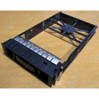 Заглушка 3.5" SAS/SATA HP 467709-001 C3538 для серверов HP (Зеленоград)