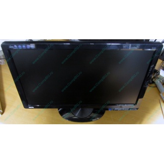Монитор 19.5" TFT Benq GL2023A 1600x900 (широкоформатный) - Зеленоград