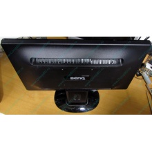 Монитор 19.5" TFT Benq GL2023A 1600x900 (широкоформатный) - Зеленоград