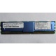 Серверная память SUN (FRU PN 511-1151-01) 2Gb DDR2 ECC FB в Зеленограде, память для сервера SUN FRU P/N 511-1151 (Fujitsu CF00511-1151) - Зеленоград