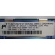 2Gb DDR2 2Rx8 PC2-5300F-555-11-B1 CL5 1.5V 667 ECC (Зеленоград)