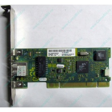 Сетевая карта 3COM 3C905CX-TX-M PCI (Зеленоград)