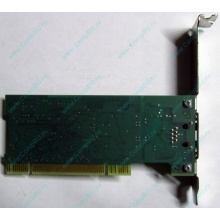 Сетевая карта 3COM 3C905CX-TX-M PCI (Зеленоград)