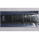 Серверная память 256 Mb DDR1 ECC Registered Transcend pc-2100 (266MHz) DDR266 REG 2.5-3-3 REGDDR AR (Зеленоград)
