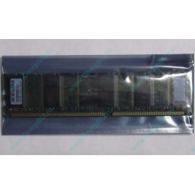 256 Mb DDR1 ECC Registered Transcend pc-2100 (266MHz) DDR266 REG 2.5-3-3 REGDDR AR (Зеленоград)