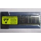 Память для сервера 256 Mb DDR1 ECC Registered Transcend pc-2100 (266MHz) DDR266 REG 2.5-3-3 REGDDR AR (Зеленоград)