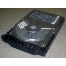 Жесткий диск 18.4Gb Quantum Atlas 10K III U160 SCSI (Зеленоград)