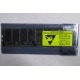 Память 1024Mb DDR Transcend pc2100 266MHz (Зеленоград)