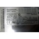 Жесткий диск 18.4Gb Quantum Atlas 10K III U160 SCSI (Зеленоград)