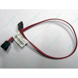 SATA-кабель HP 450416-001 (459189-001) - Зеленоград